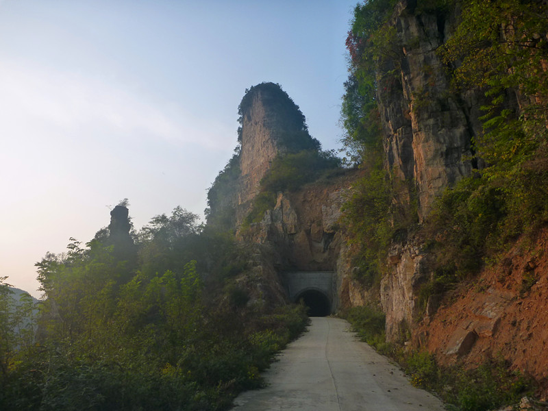 p1220965_副本.jpg