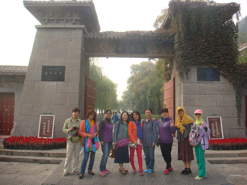 dsc09138_.jpg