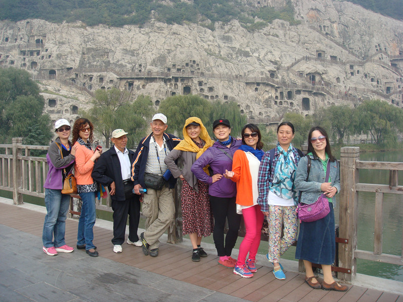 dsc09221_.jpg