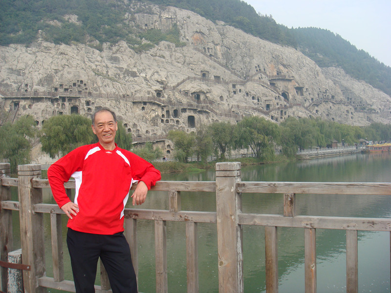 dsc09230_.jpg