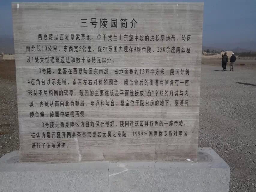 psb (10).jpg