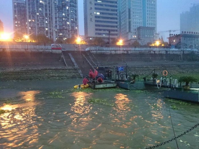 qqͼƬ20141029141518--.jpg
