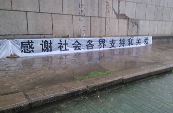 qqͼƬ20141029141200--.jpg