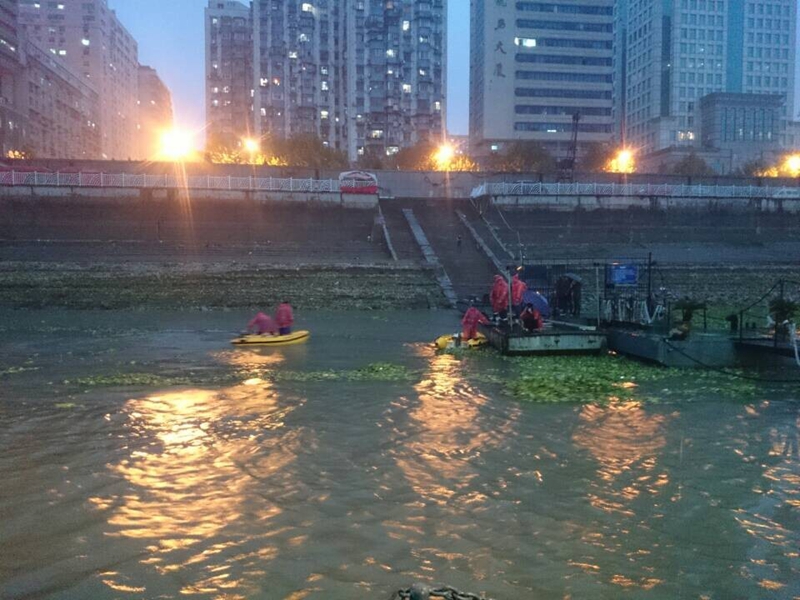 qqͼƬ20141029141543.jpg