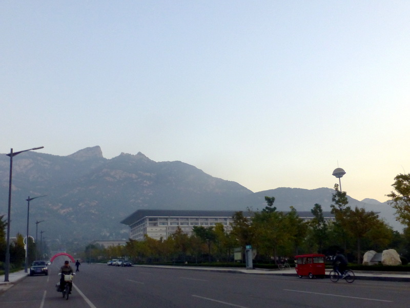p1260683.jpg