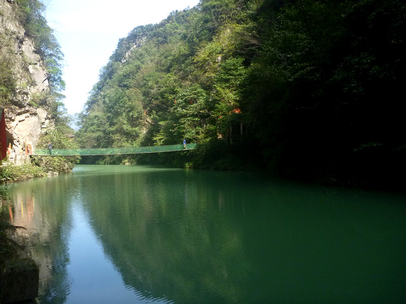 p1240037_.jpg