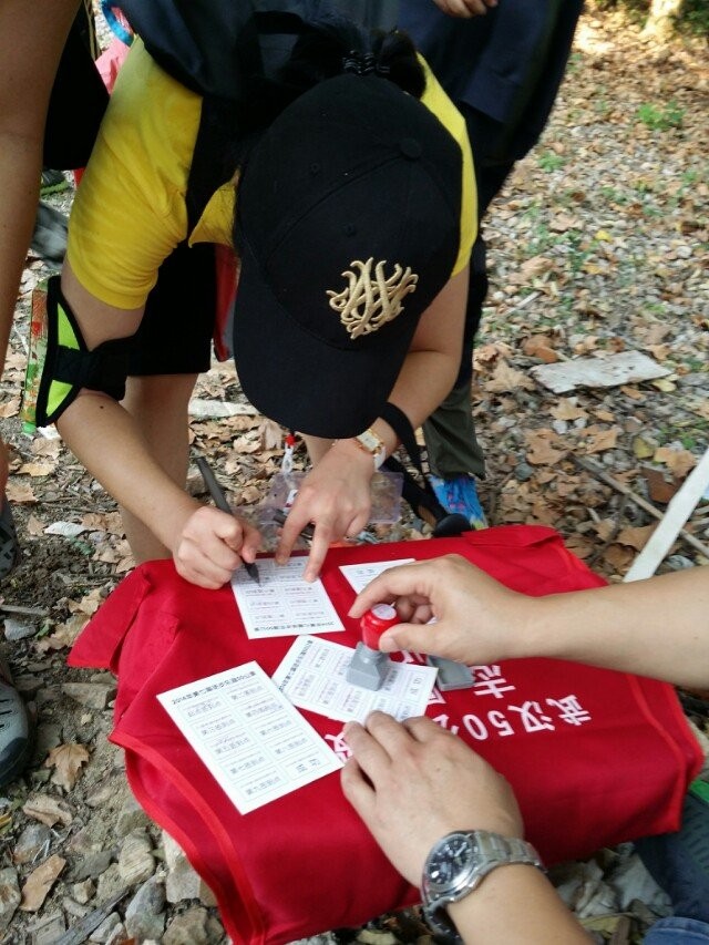 qqͼƬ20141028103116.jpg