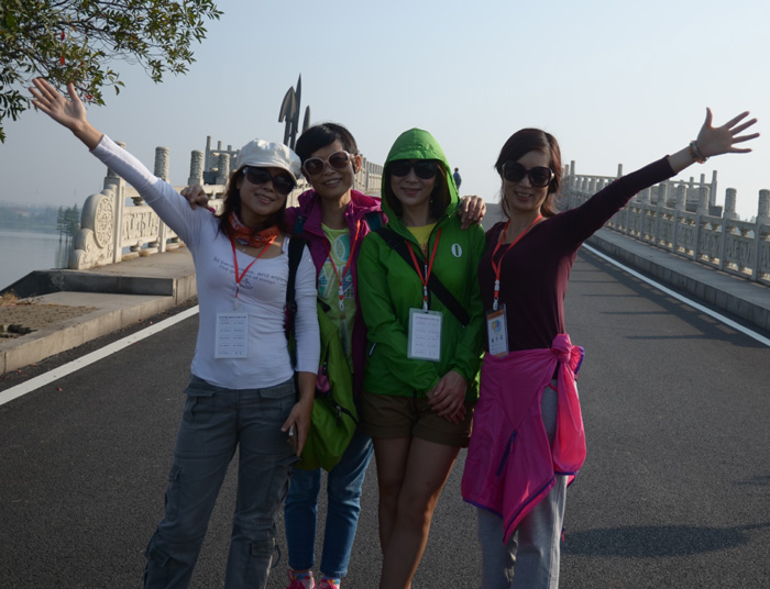 dsc_9937.jpg