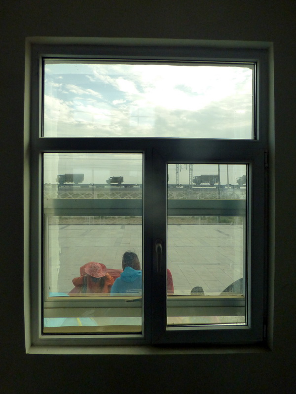 p1240344.jpg