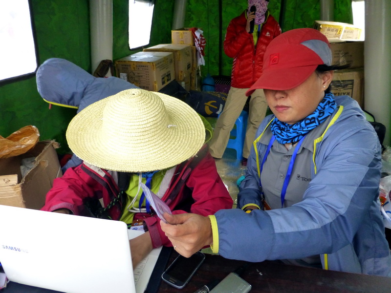 p1240341.jpg