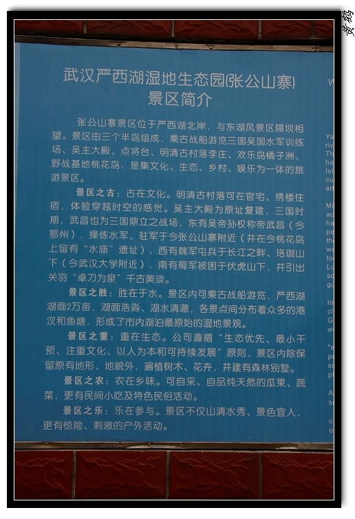 126.jpg