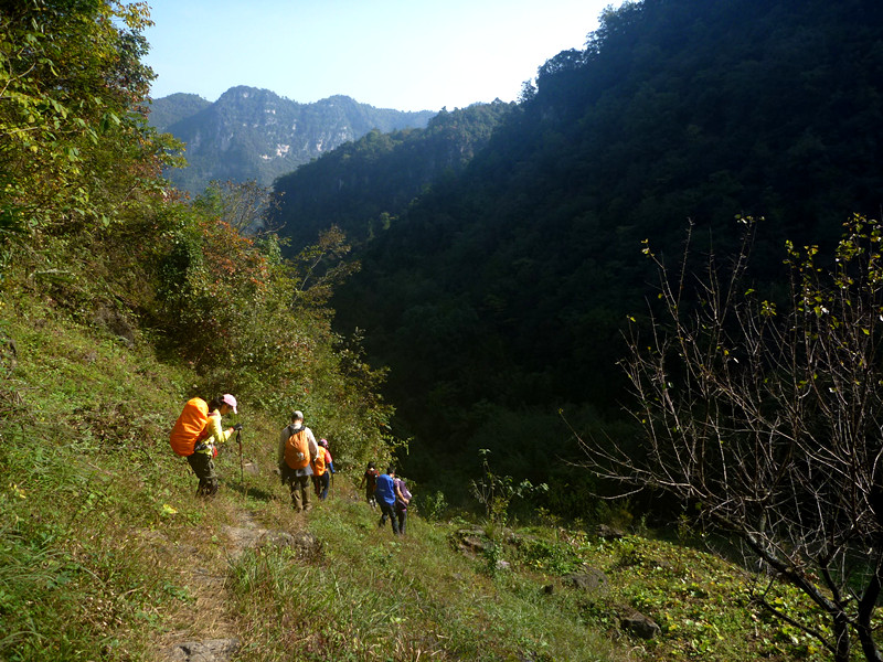 p1220858_副本.jpg