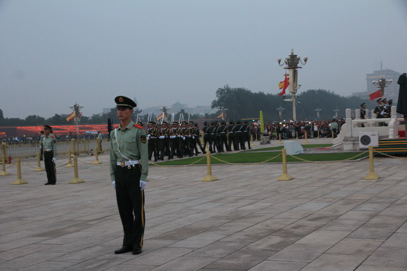 img_9019_缩小大小.jpg