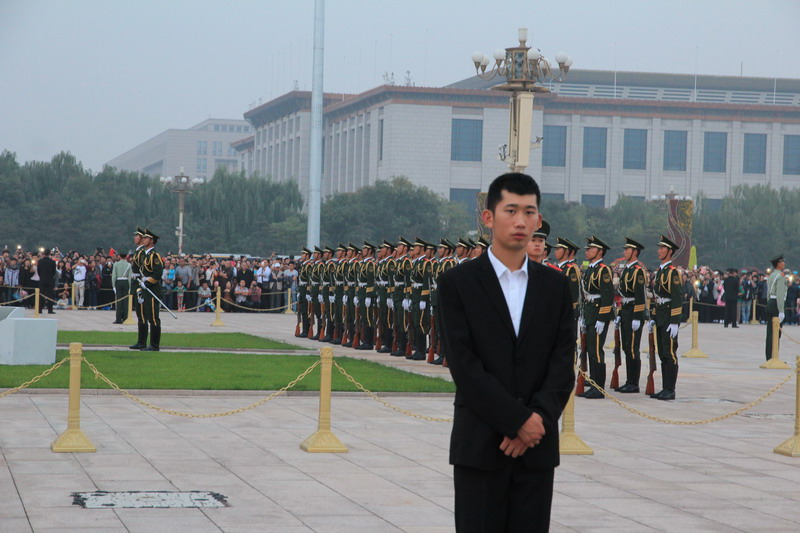 img_9023_缩小大小.jpg