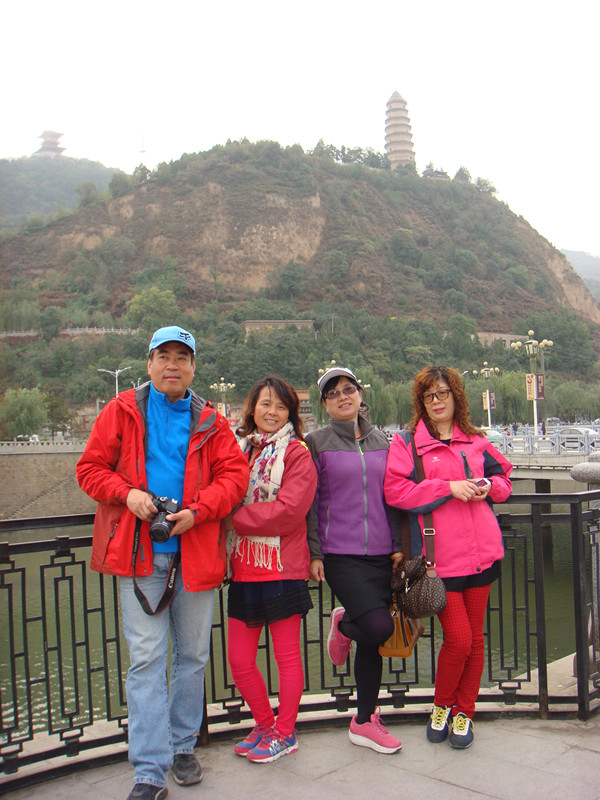 dsc08916_.jpg