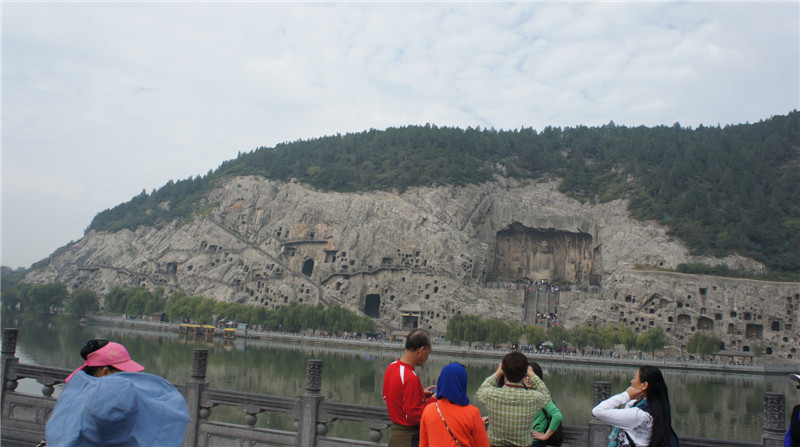 dsc05154_.jpg