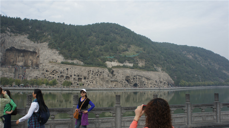 dsc05162_.jpg