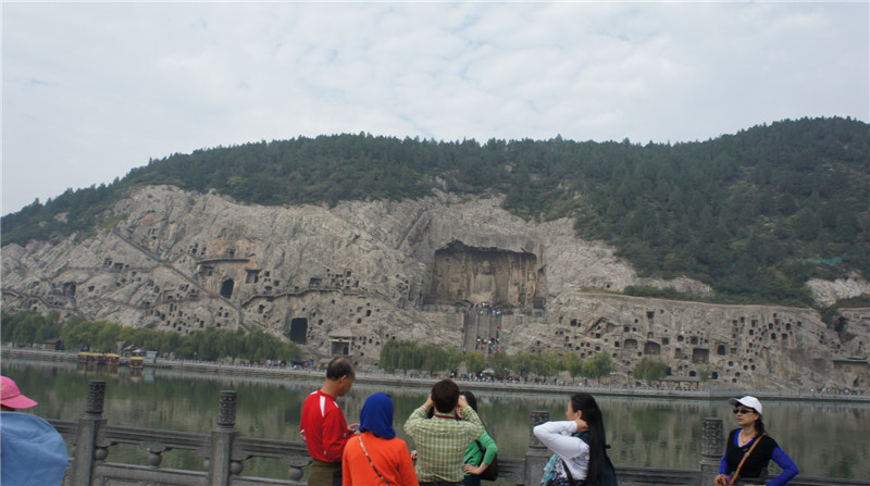 dsc05156_.jpg