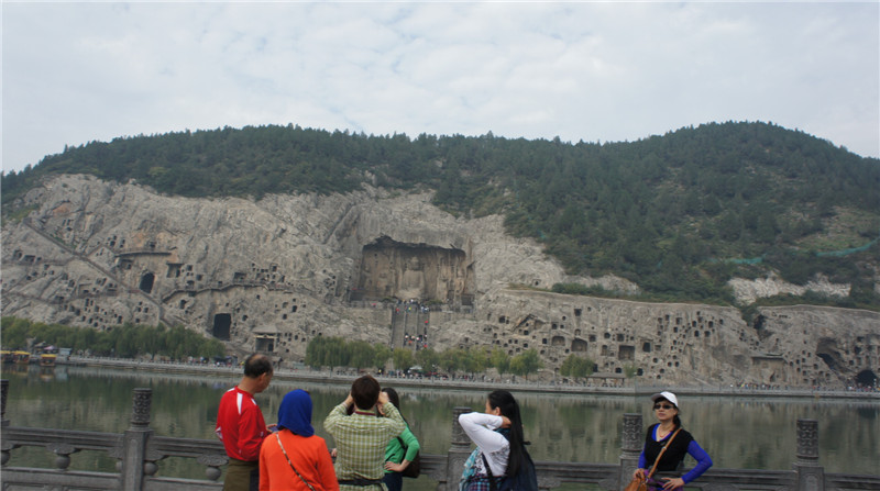 dsc05157_.jpg