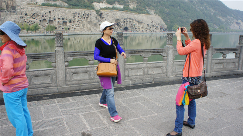 dsc05164_.jpg