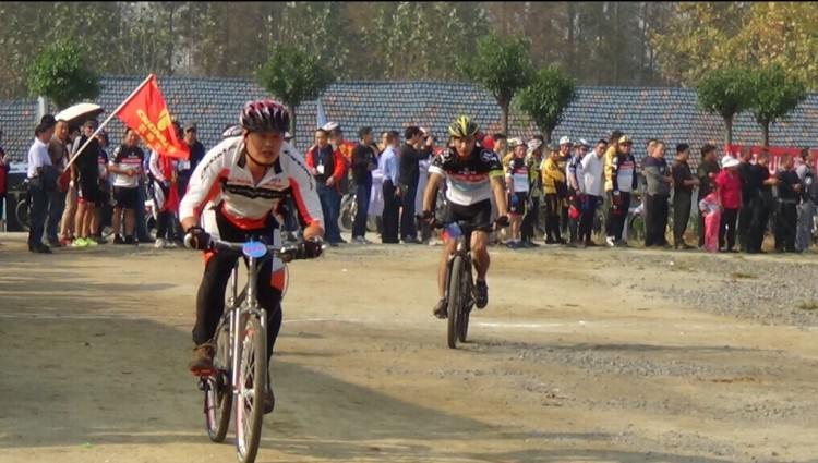 200734vhxhxu8tusezm1hs.jpg.thumb.jpg
