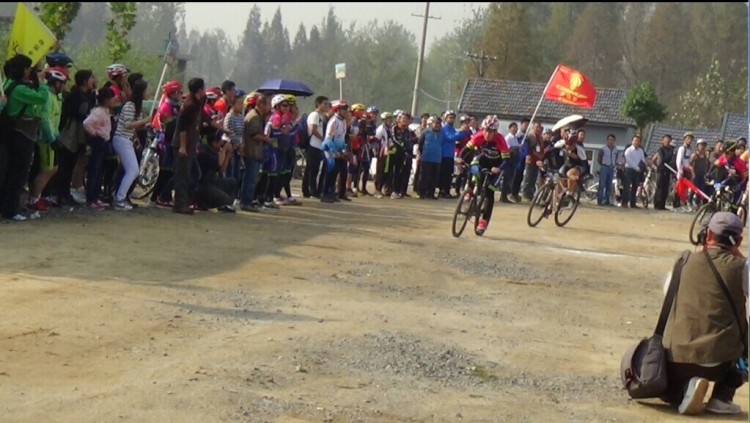 200731go488nkob4okjpuo.jpg.thumb.jpg