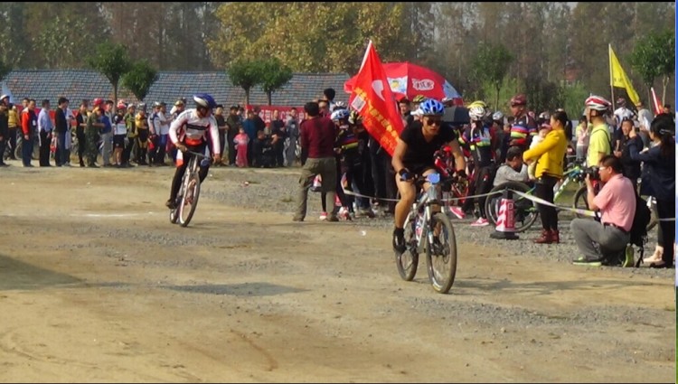 200738eeh2ckchc4e24hoh.jpg.thumb.jpg
