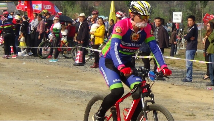 200831ref3afuirc60zeyy.jpg.thumb.jpg
