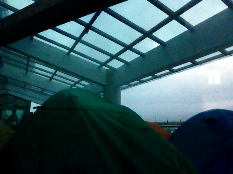 p1240348.jpg