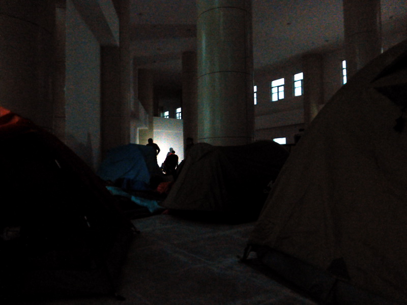 p1240349.jpg