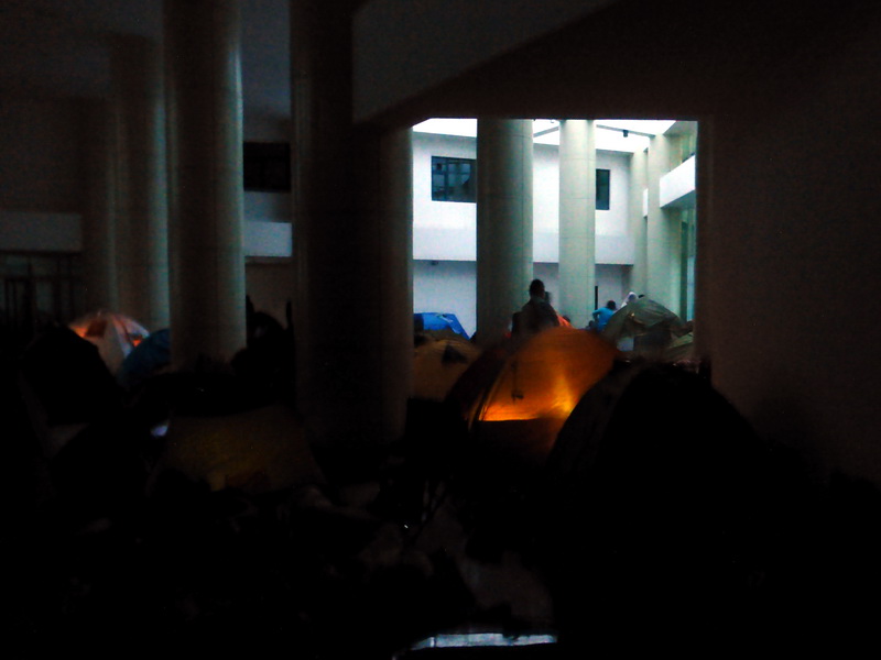 p1240350.jpg