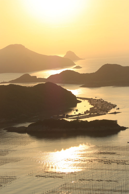 霞浦之光 835.jpg