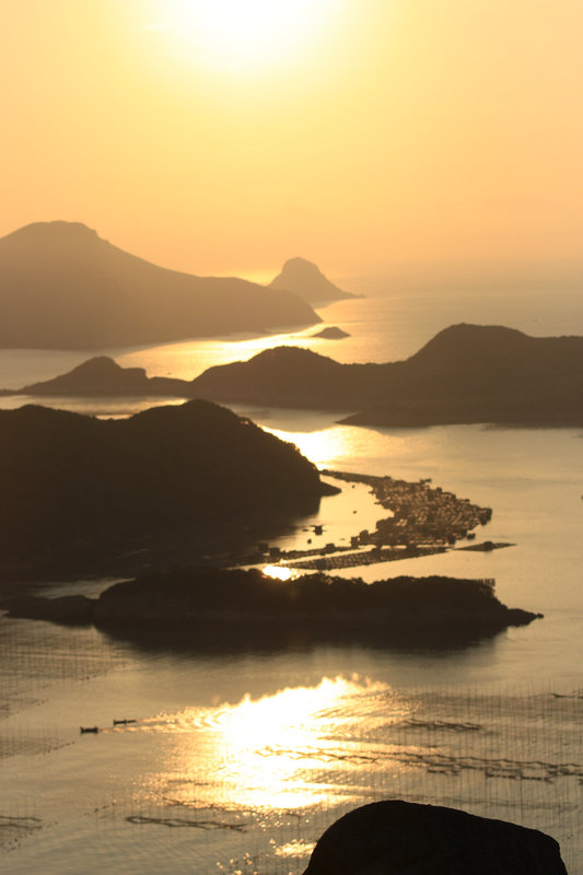 霞浦之光 837.jpg