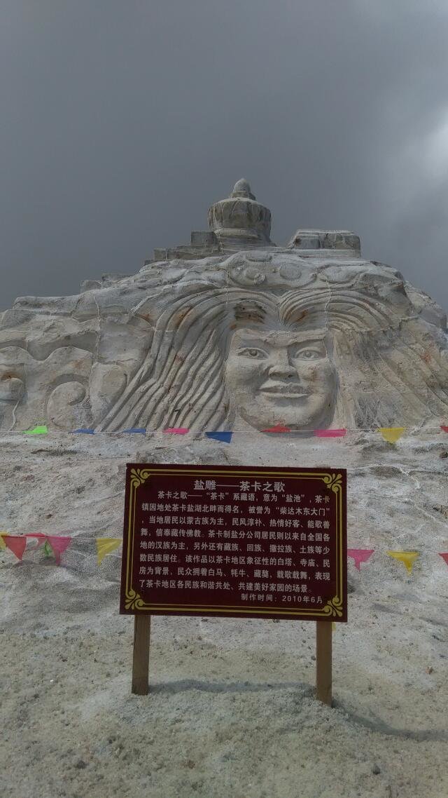 c14.jpg