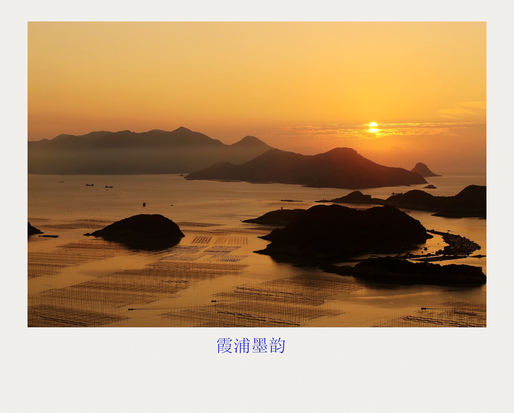 bw3p0935_副本.jpg