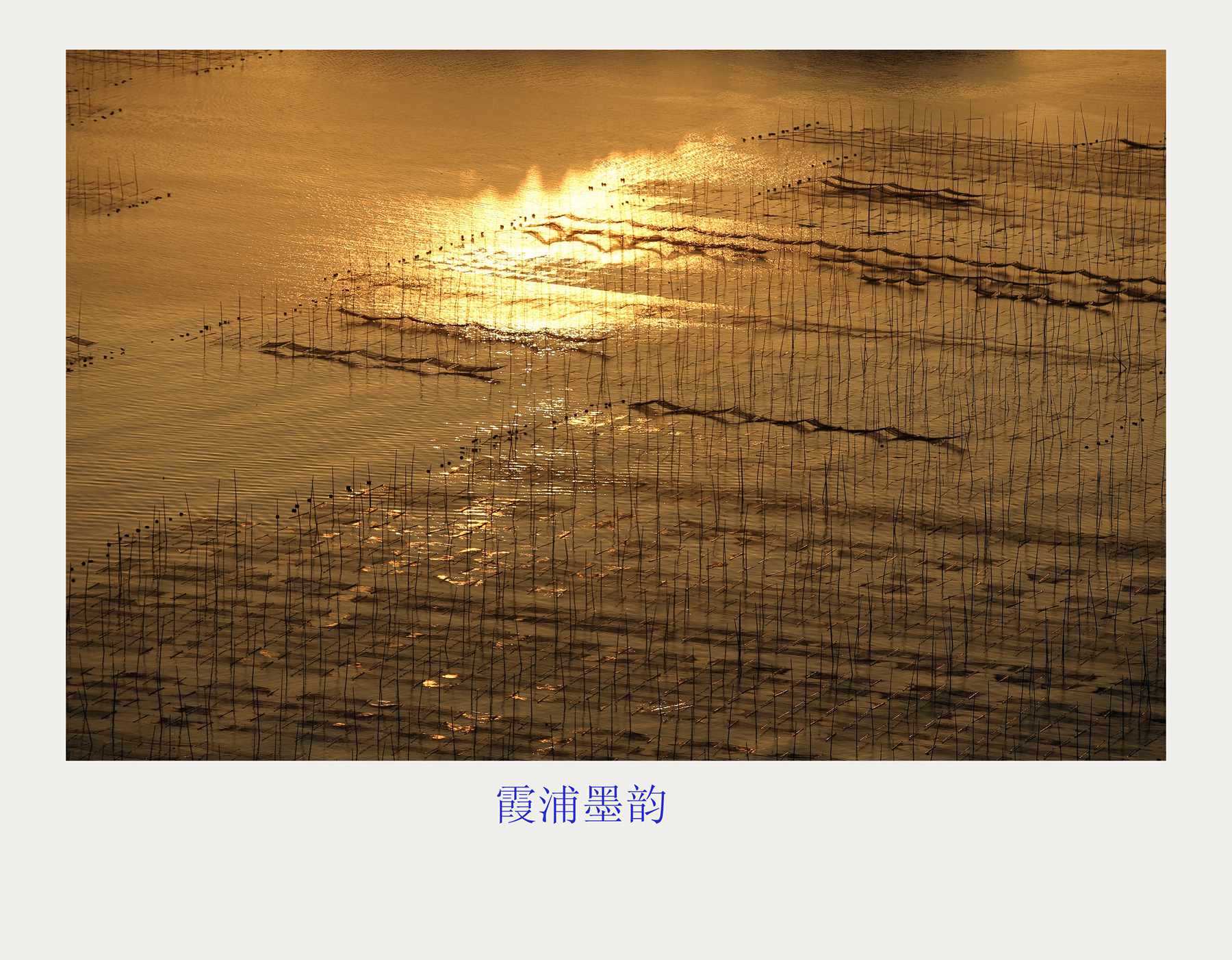 bw3p0963_副本.jpg