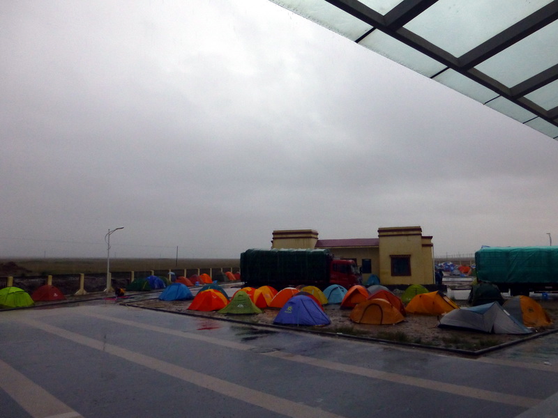 p1240368.jpg