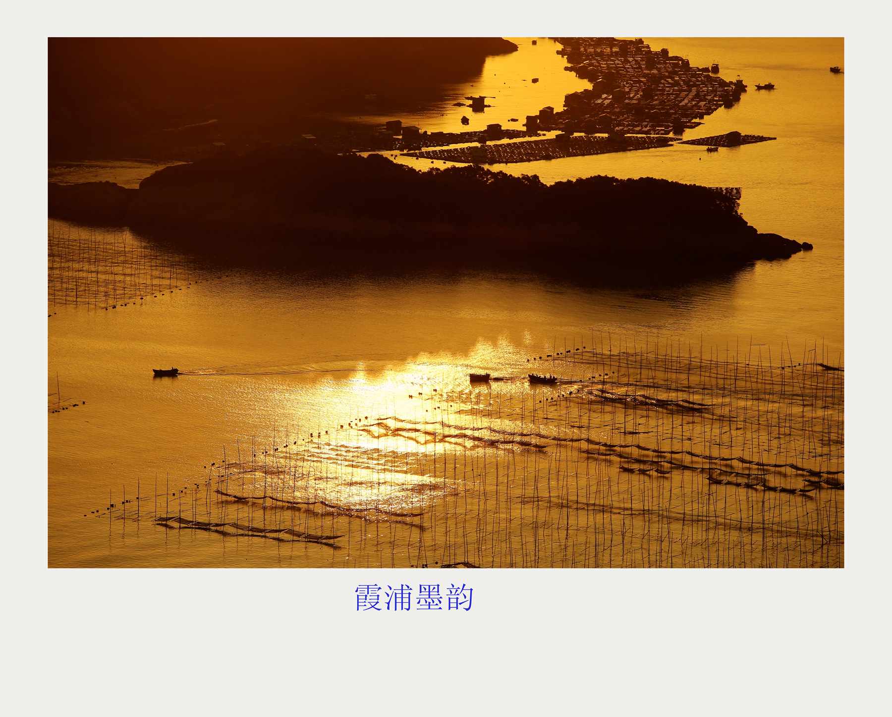 bw3p0972_副本.jpg