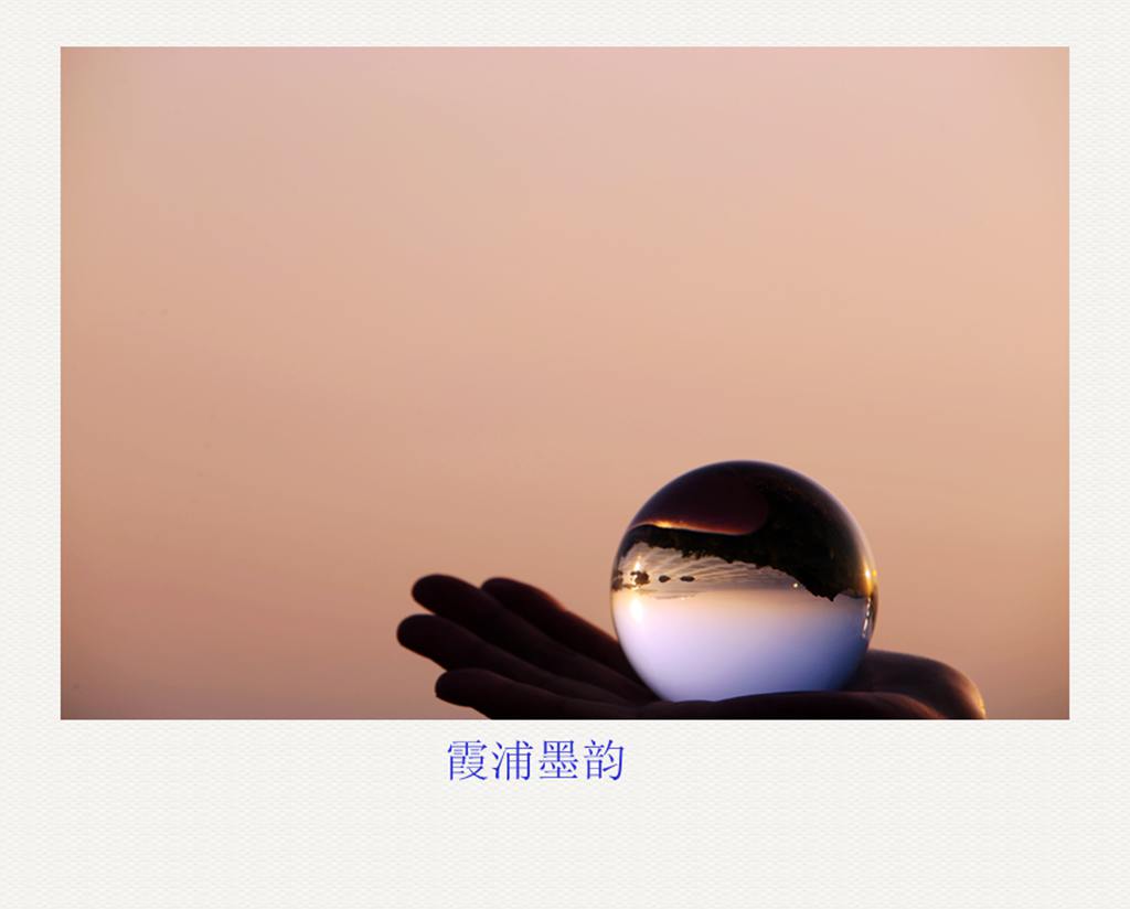 bw3p1011_副本.jpg
