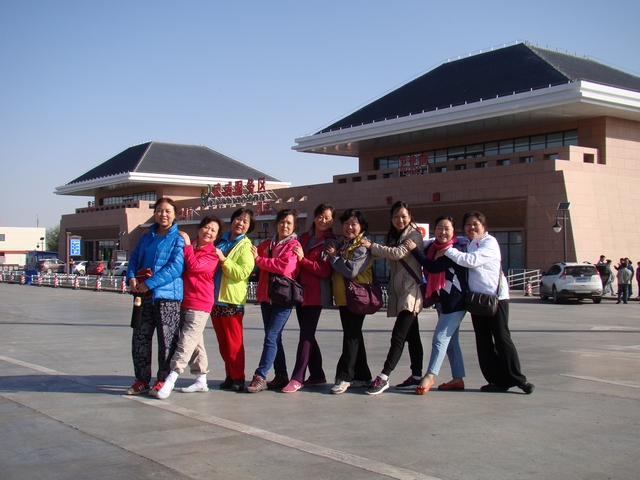2014.10.大西北 175.1.jpg