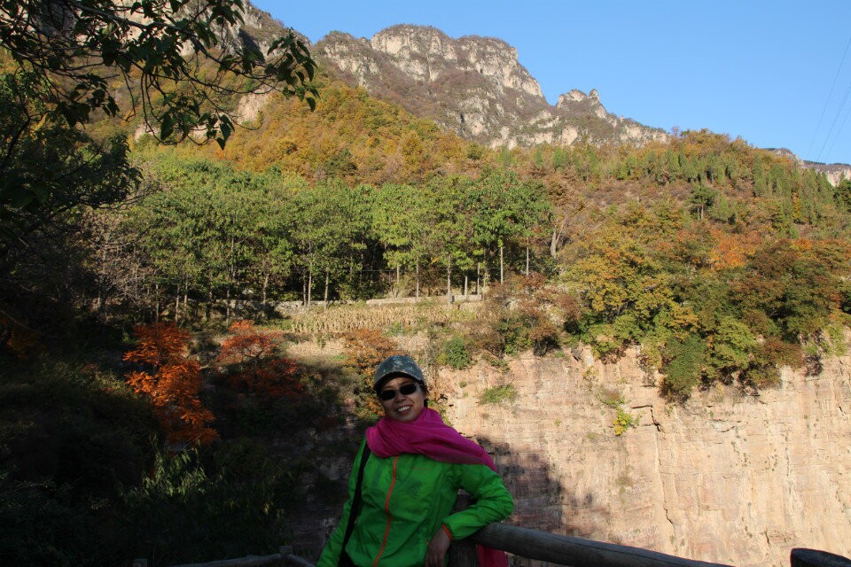 qqͼƬ20141030224426.jpg