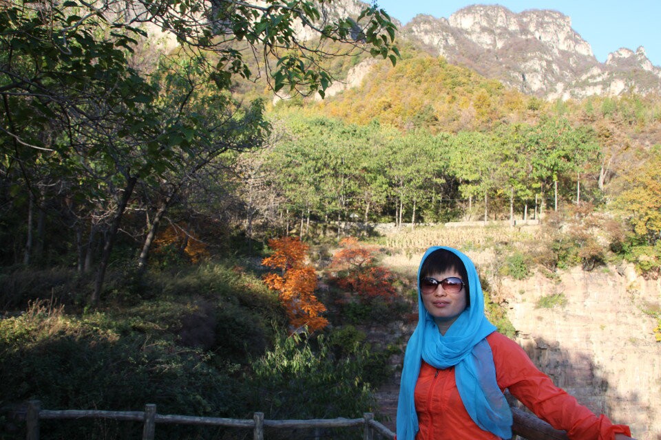 qqͼƬ20141030224450.jpg