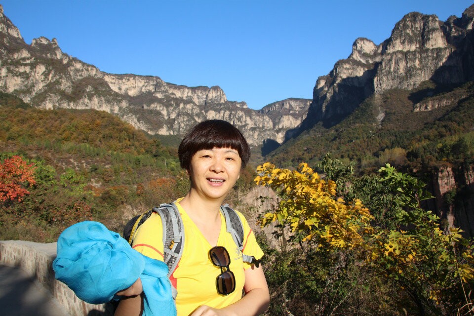 qqͼƬ20141030224631.jpg