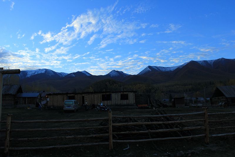 img_3066.jpg