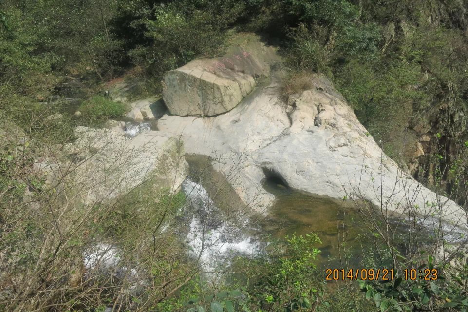 19.jpg