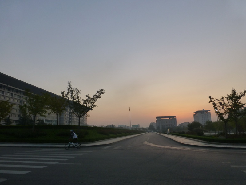 p1260687.jpg
