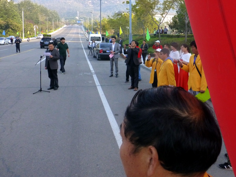 p1260727.jpg