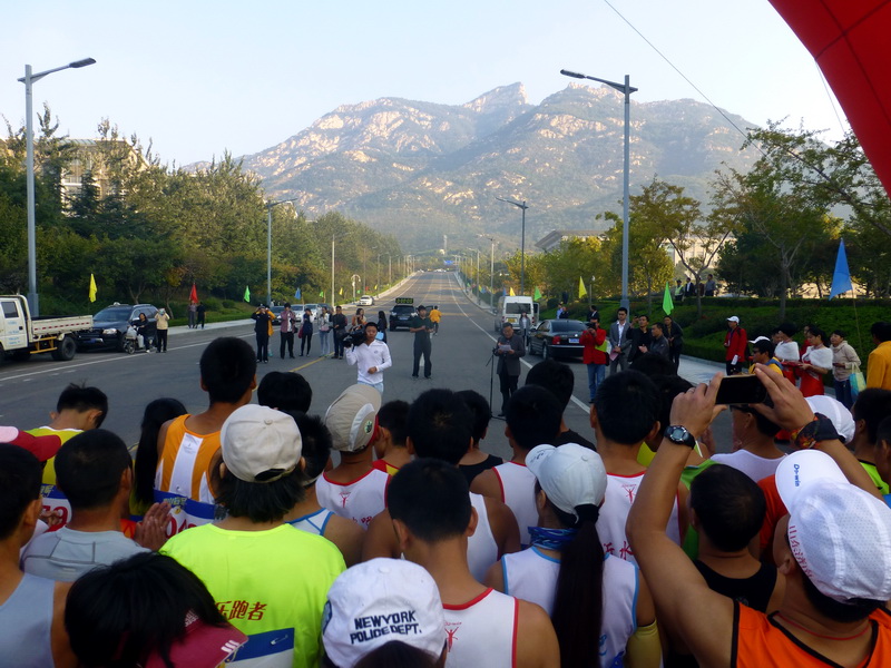 p1260728.jpg