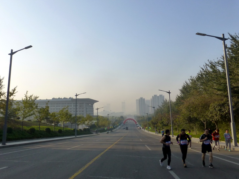 p1260732.jpg