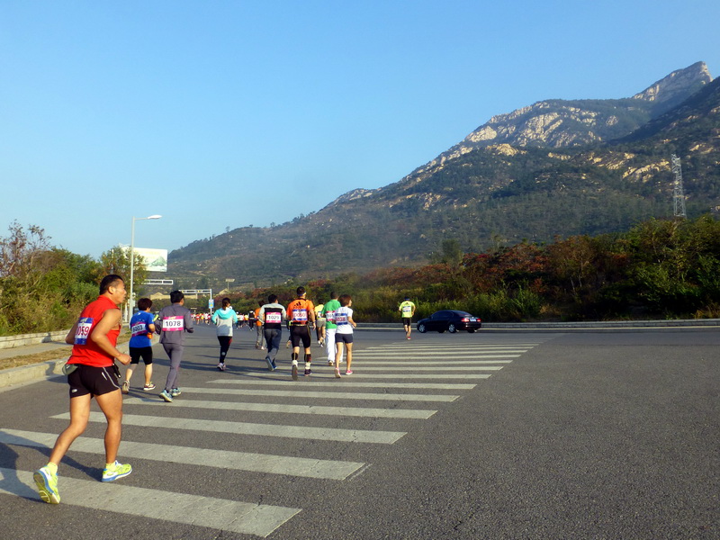 p1260733.jpg